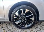 renault-megane-2014-diesel-1598cc