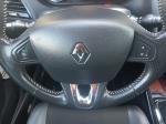 renault-megane-2014-diesel-1598cc