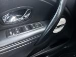 renault-megane-2014-diesel-1598cc