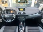 renault-megane-2014-diesel-1598cc