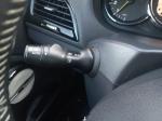 renault-megane-2014-diesel-1598cc