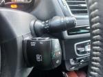 renault-megane-2014-diesel-1598cc