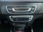 renault-megane-2014-diesel-1598cc