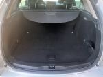 renault-megane-2014-diesel-1598cc