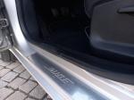 renault-megane-2014-diesel-1598cc