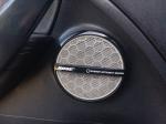 renault-megane-2014-diesel-1598cc