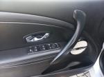 renault-megane-2014-diesel-1598cc
