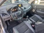 renault-megane-2014-diesel-1598cc