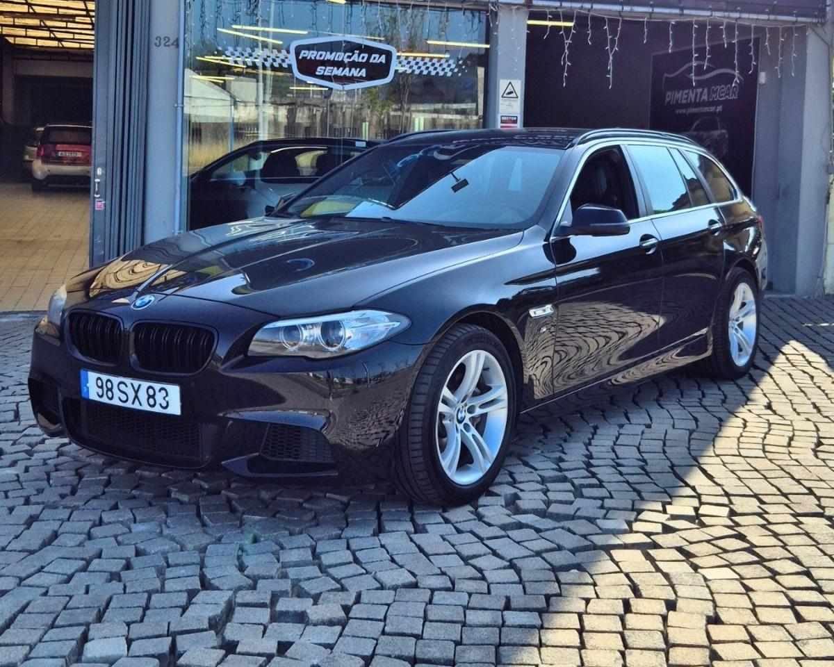 bmw-serie-5-2015-diesel-3000cc