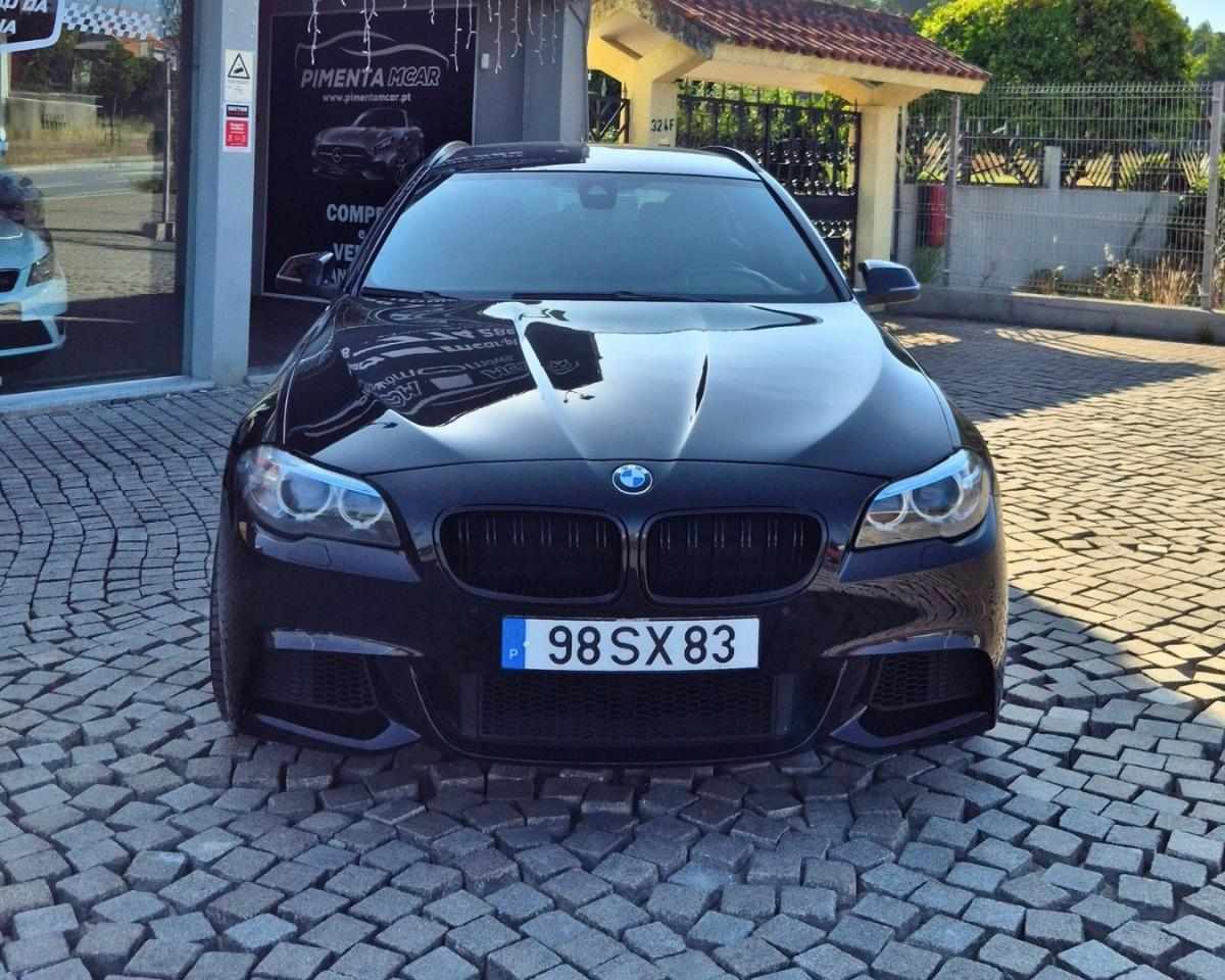 bmw-serie-5-2015-diesel-3000cc