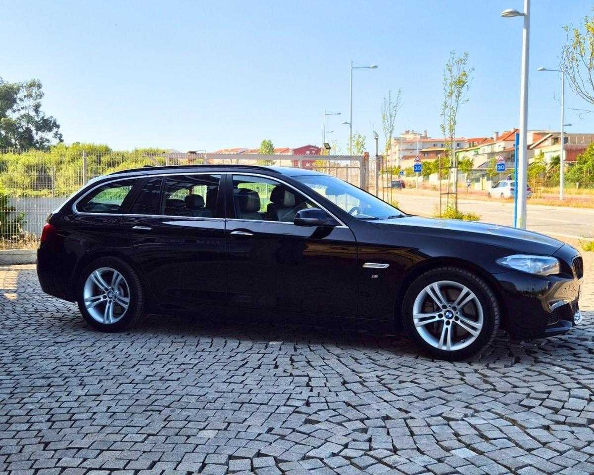 bmw-serie-5-2015-diesel-3000cc