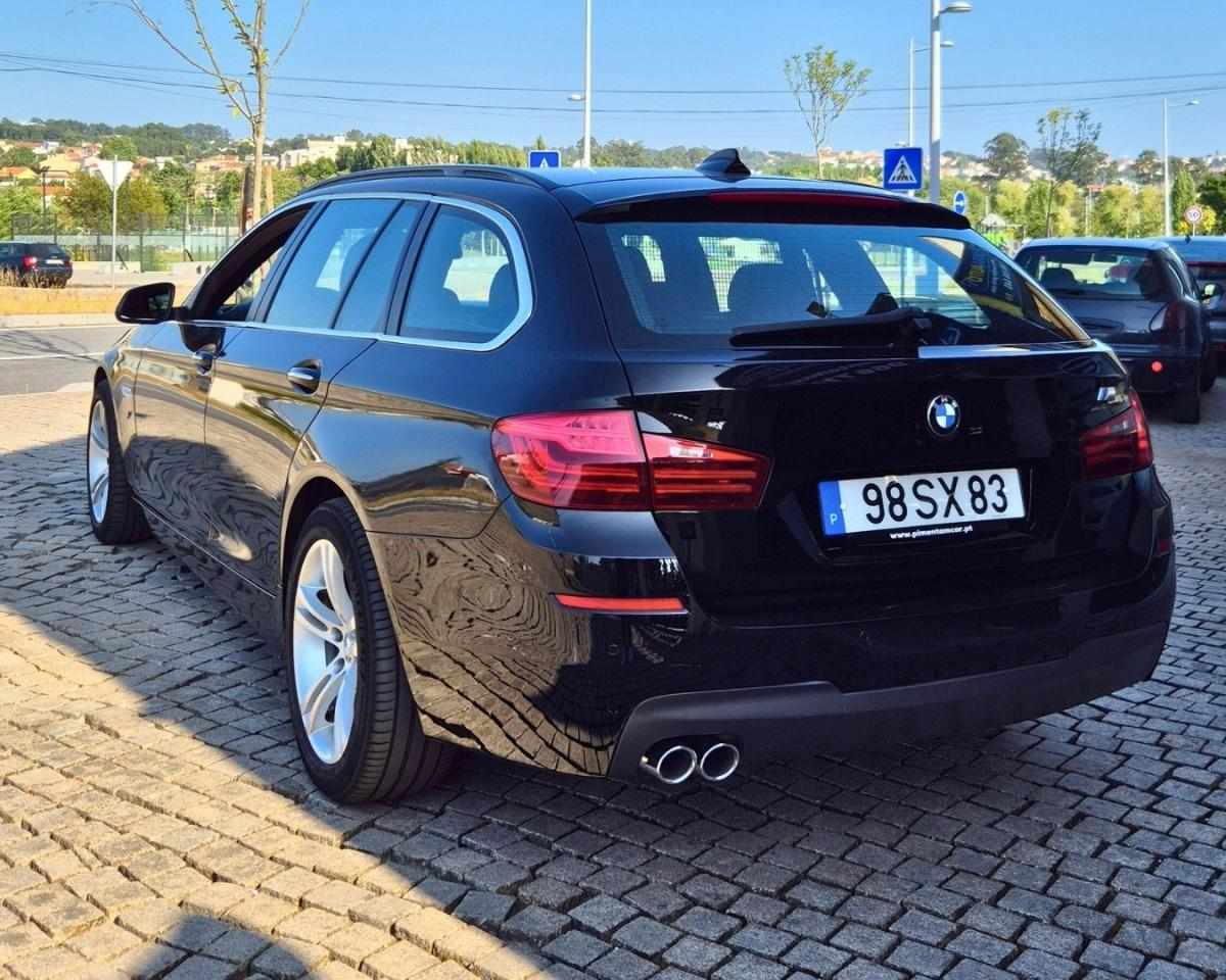 bmw-serie-5-2015-diesel-3000cc