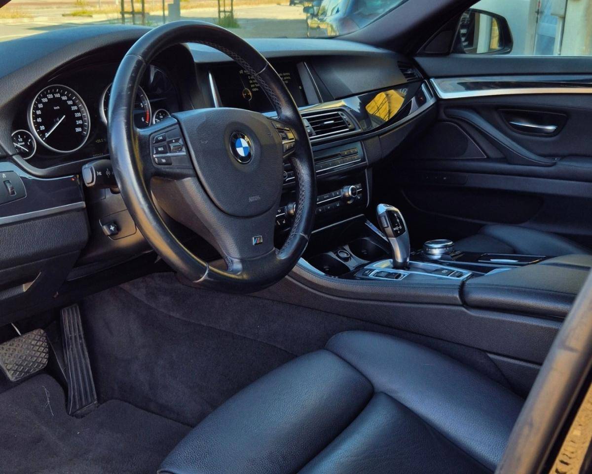 bmw-serie-5-2015-diesel-3000cc