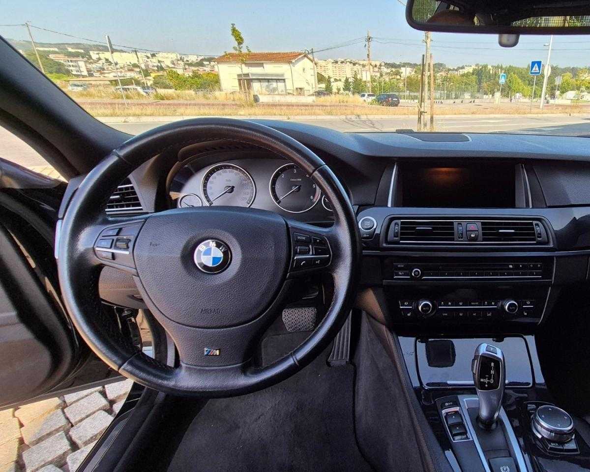 bmw-serie-5-2015-diesel-3000cc
