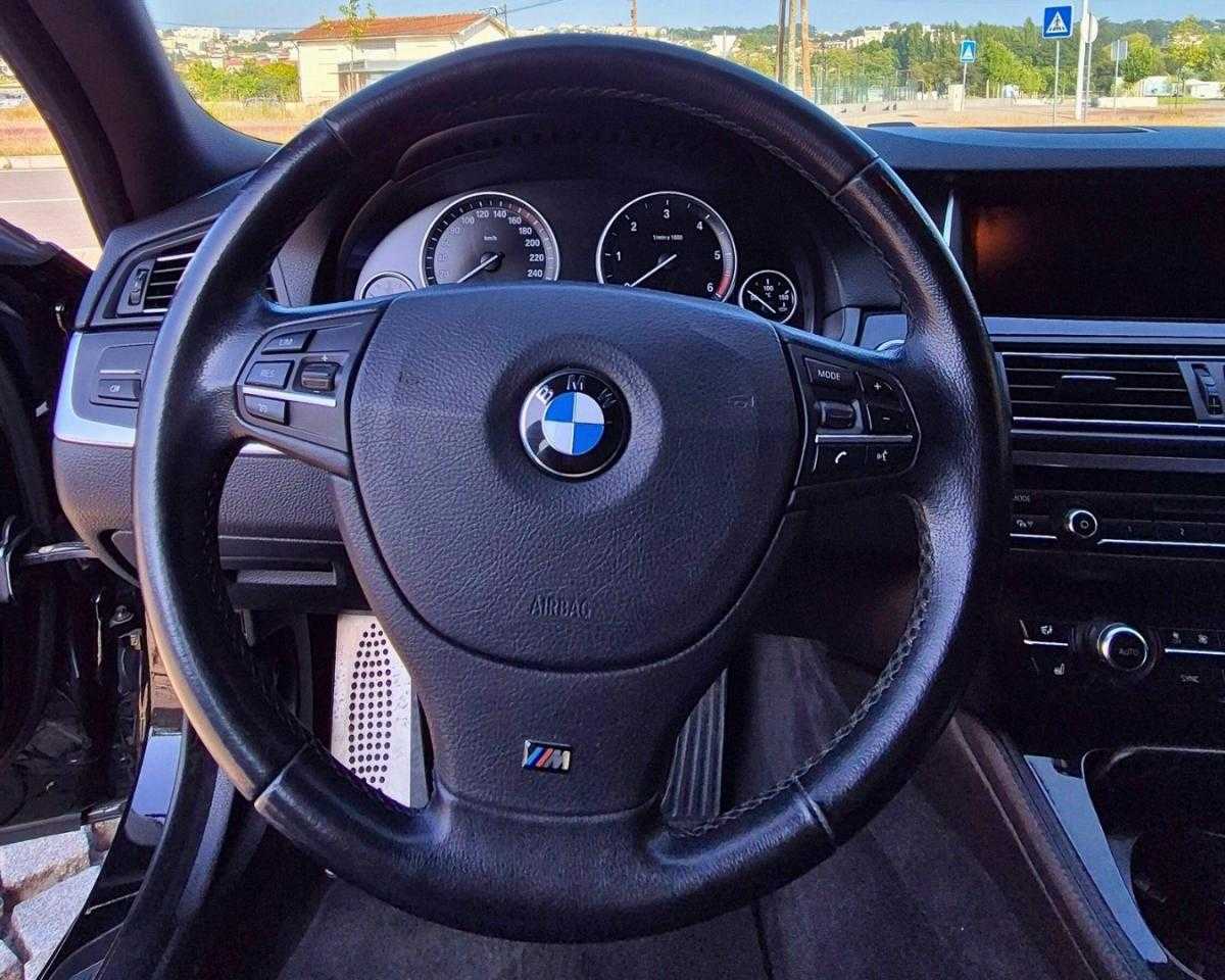 bmw-serie-5-2015-diesel-3000cc