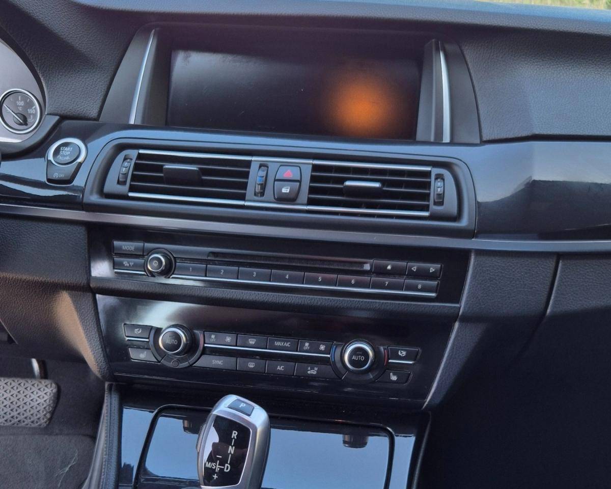 bmw-serie-5-2015-diesel-3000cc