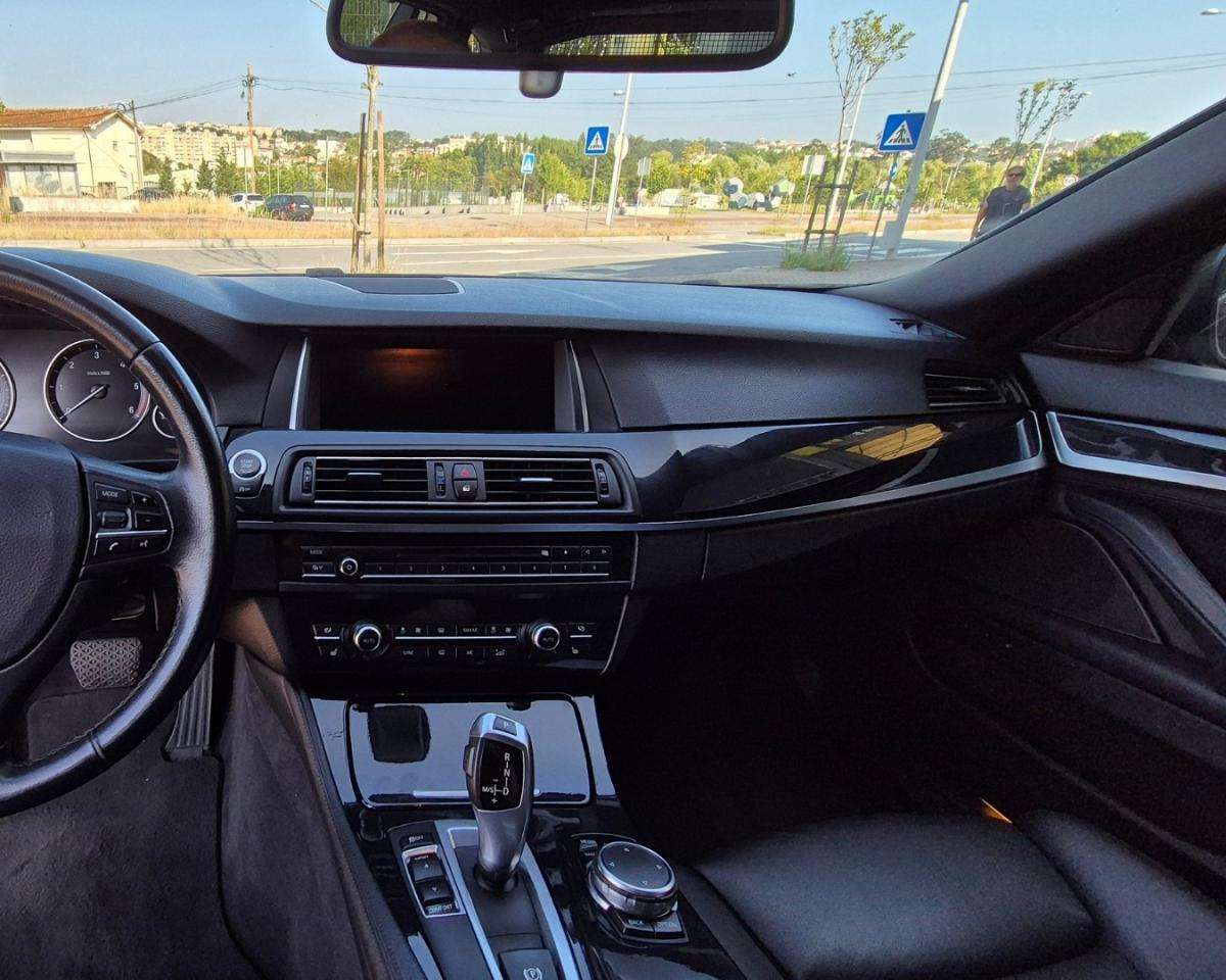 bmw-serie-5-2015-diesel-3000cc