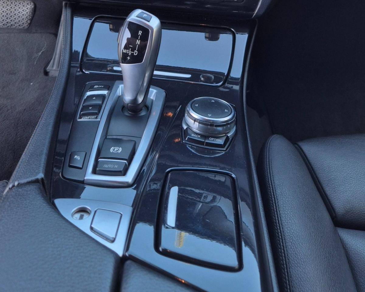 bmw-serie-5-2015-diesel-3000cc
