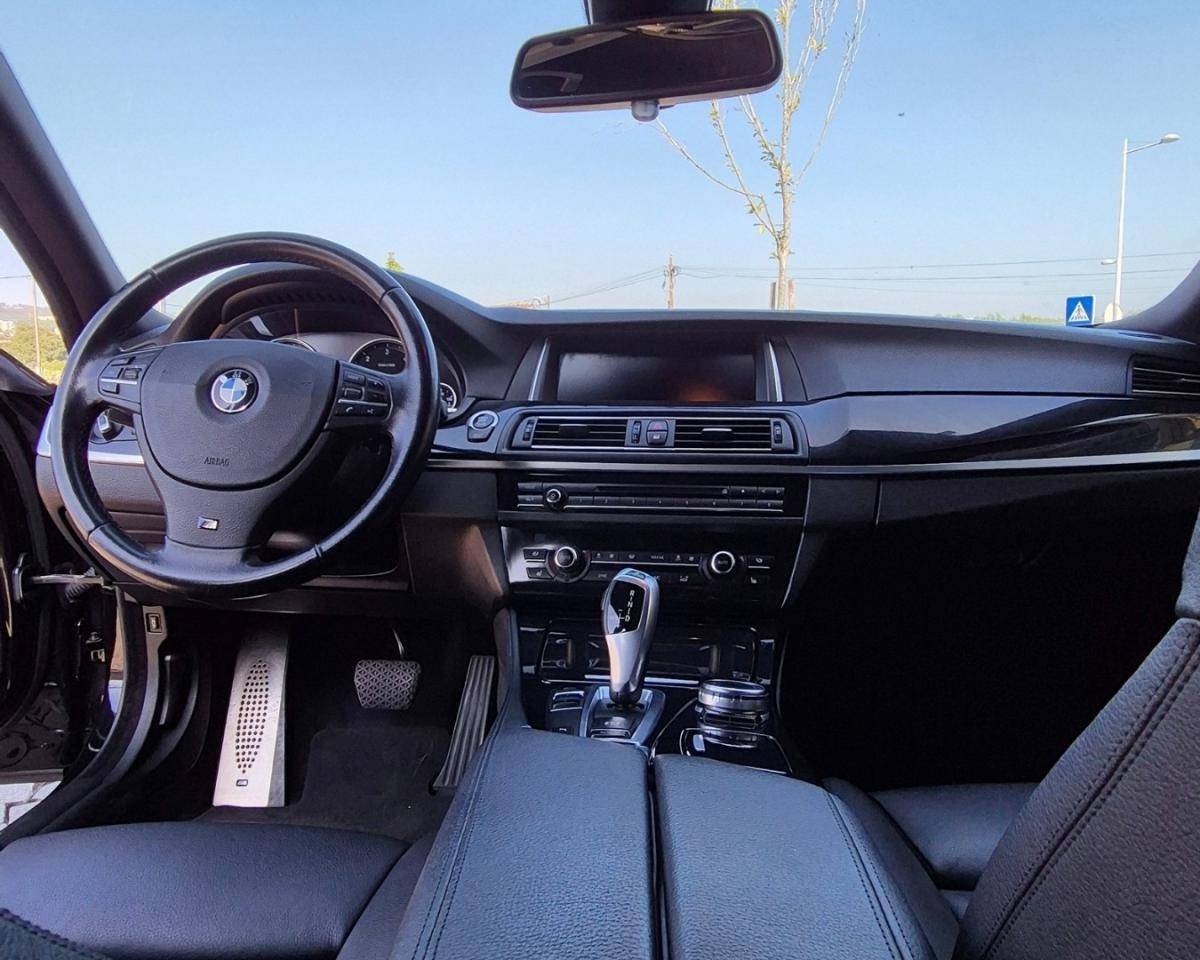 bmw-serie-5-2015-diesel-3000cc