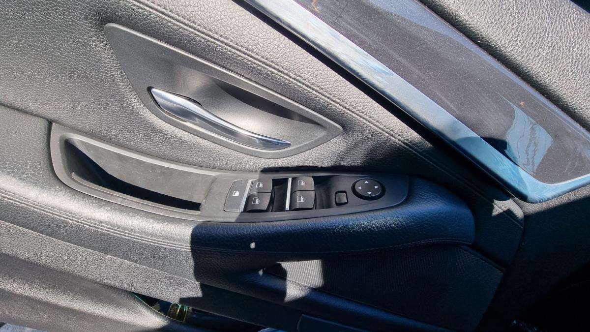 bmw-serie-5-2015-diesel-3000cc