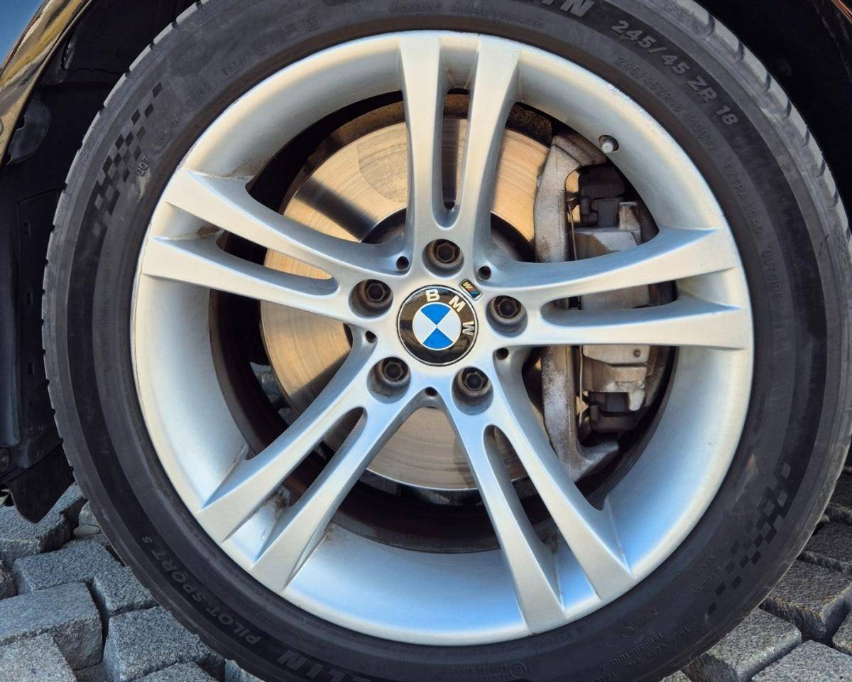 bmw-serie-5-2015-diesel-3000cc