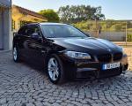 bmw-serie-5-2015-diesel-3000cc