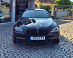 bmw-serie-5-2015-diesel-3000cc