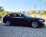 bmw-serie-5-2015-diesel-3000cc