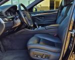 bmw-serie-5-2015-diesel-3000cc