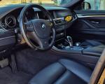 bmw-serie-5-2015-diesel-3000cc