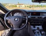 bmw-serie-5-2015-diesel-3000cc
