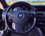 bmw-serie-5-2015-diesel-3000cc
