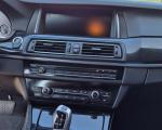 bmw-serie-5-2015-diesel-3000cc