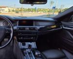 bmw-serie-5-2015-diesel-3000cc
