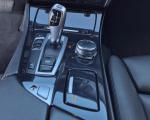 bmw-serie-5-2015-diesel-3000cc