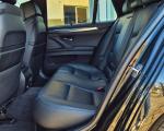bmw-serie-5-2015-diesel-3000cc