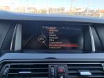 bmw-serie-5-2015-diesel-3000cc