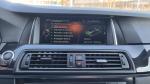 bmw-serie-5-2015-diesel-3000cc