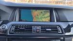 bmw-serie-5-2015-diesel-3000cc