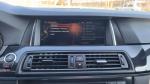 bmw-serie-5-2015-diesel-3000cc