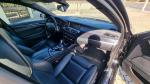 bmw-serie-5-2015-diesel-3000cc