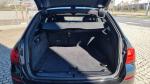 bmw-serie-5-2015-diesel-3000cc