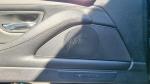 bmw-serie-5-2015-diesel-3000cc