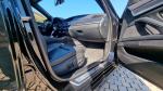 bmw-serie-5-2015-diesel-3000cc