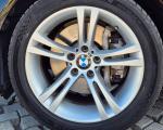 bmw-serie-5-2015-diesel-3000cc