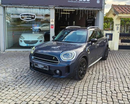 mini-countryman-2020-hibrido-a-gasolina-1499cc