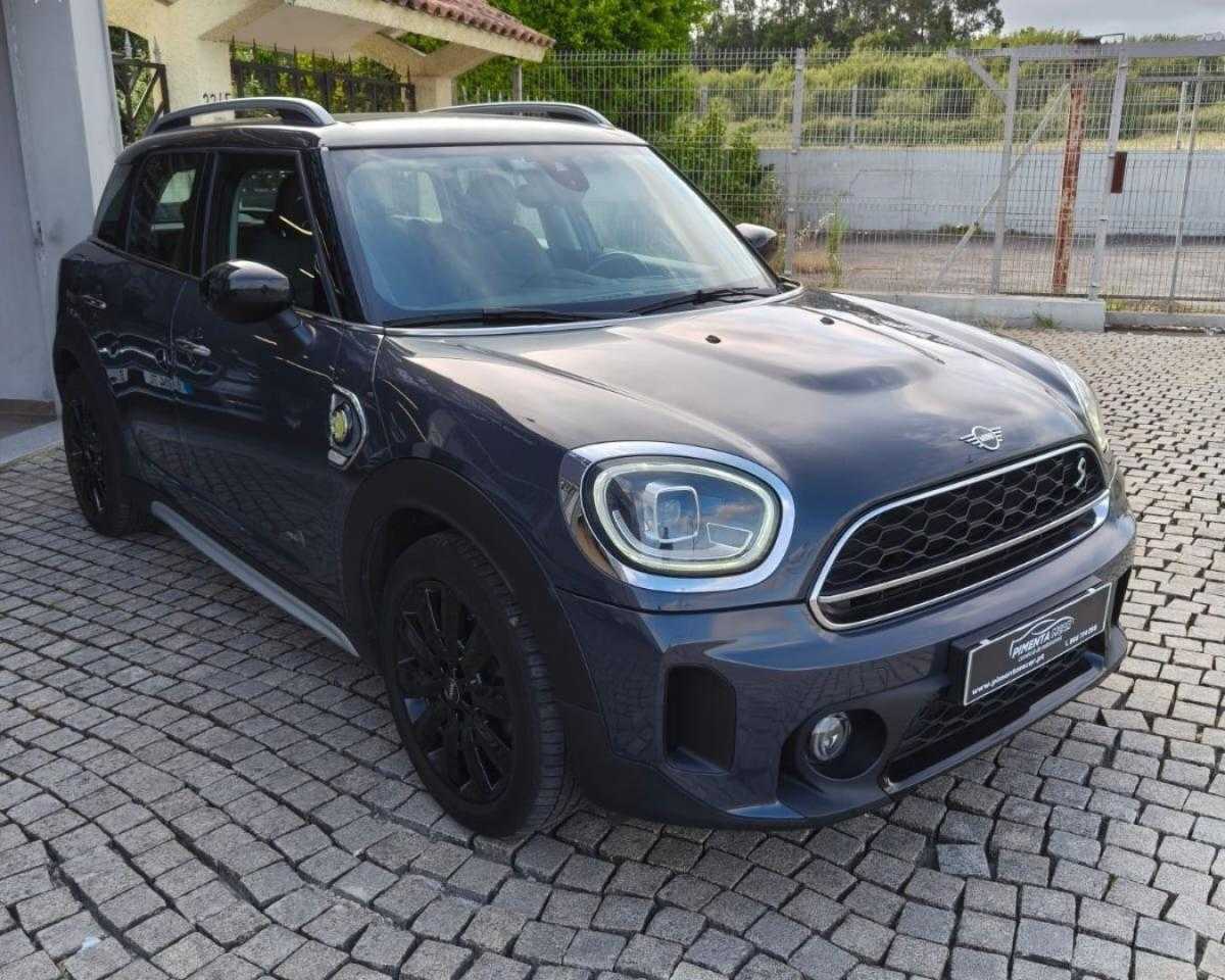 mini-countryman-2020-hibrido-a-gasolina-1499cc