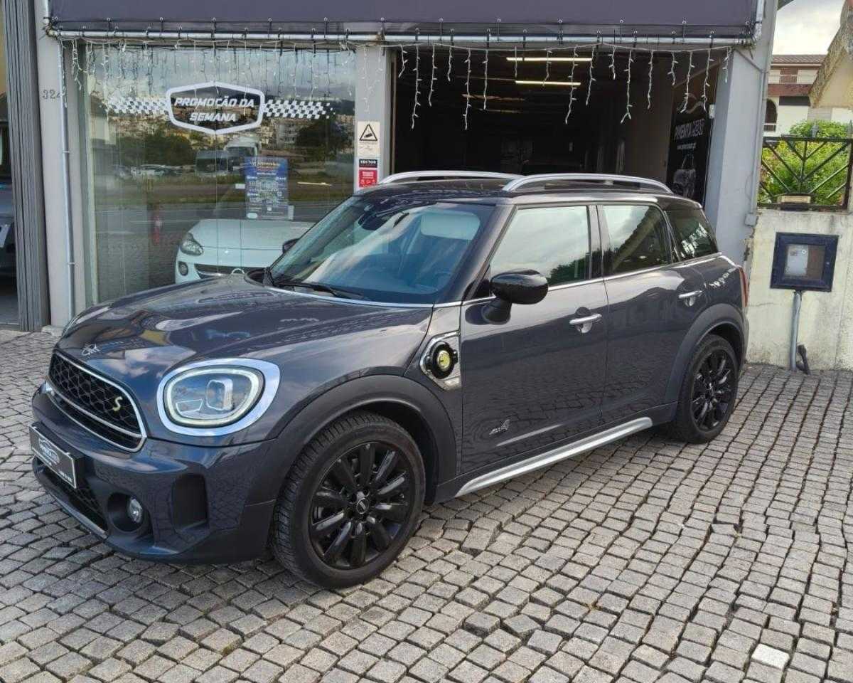 mini-countryman-2020-hibrido-a-gasolina-1499cc
