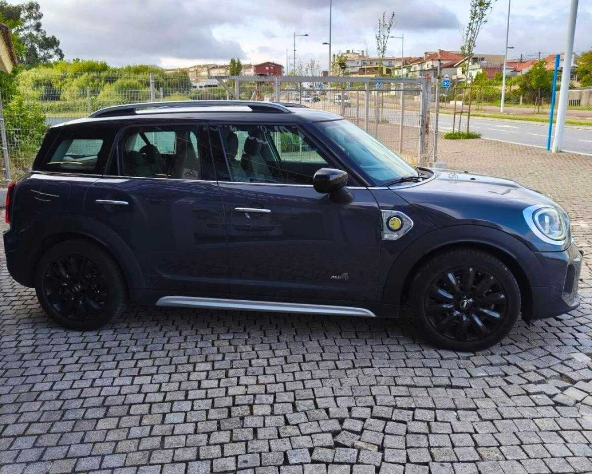 mini-countryman-2020-hibrido-a-gasolina-1499cc