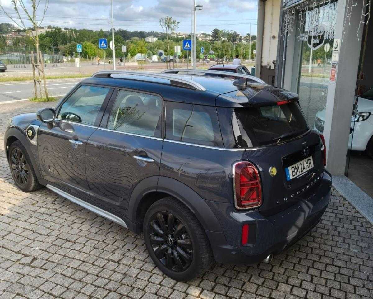 mini-countryman-2020-hibrido-a-gasolina-1499cc